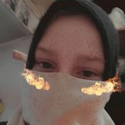   ,   , 21 ,   ,   , 