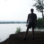 ,   , 58 ,   