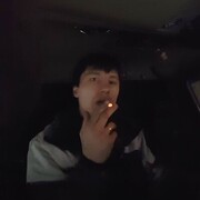 ���������� ���������, ������� �����, 35