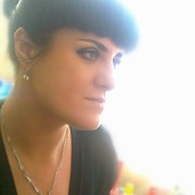  ,   VanOla, 45 ,  