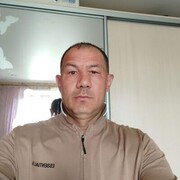   ,  , 49