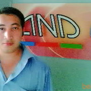  ,   Kamran, 45 ,   