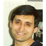 ���������� ������, ���� ������� �����, 46 ���, ������������ ��� ������