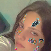  ,  , 22