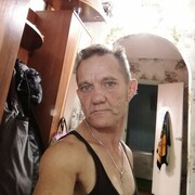  ,   , 50 ,   c 