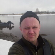 ���������� �����������, ���� ������� ������������, 46 ���, ������������ ��� ����� � ���������, c�������� ���������