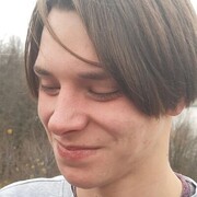  ,   , 23 ,   c 