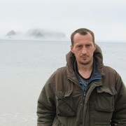 ���������� ��������, ������� �������, 50