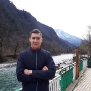 ���������� ���������� �����, ���� ������� ������, 34 ����, ������������ ��� ������, ����� � ���������, c�������� ���������, ���������