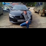 ���������� �����, ���� ������� ����, 38 ���, ������������ ��� ������, ����� � ���������, c�������� ���������