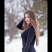  ,   , 59 ,   ,   
