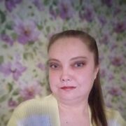 ���������� ������ �����, ���� ������� ����, 39 ���, ������������ ��� ������, ����� � ���������