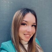  ,   , 31 ,     , c 