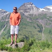 Karlsruhe,   Rob, 68 ,   ,   , c 