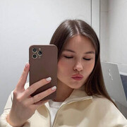  ,  , 29