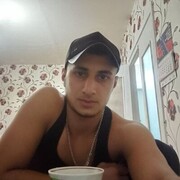 ���������� �����, ���� ����� �����, 21 ���, ������������ ��� ������, ����� � ���������