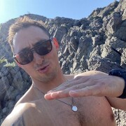  ,   , 30 ,   