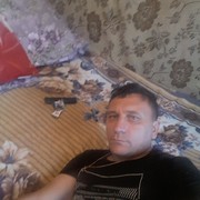  ,   Andre, 46 ,   