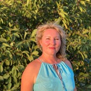 ���������� ���������, ���� ������� �������, 50 ���, ������������ ��� ����� � ���������, c�������� ���������