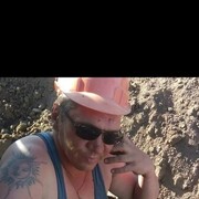  ,  Vadim, 51
