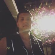 ���������� �����, ���� ������� Igor, 33 ����, ������������ ��� ������, ����� � ���������