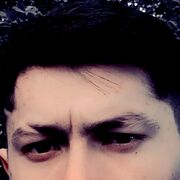 ���������� ������, ���� ����� �����, 24 ����, ������������ ��� ������, ����� � ���������