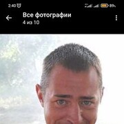  ,   , 44 ,   ,   , c , 