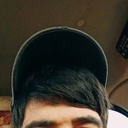  ,   Muhammad, 26 ,   ,   , c 