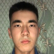  ,  almukhamed, 20