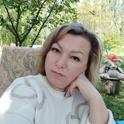  ,   Taisiya, 42 ,     , c , 