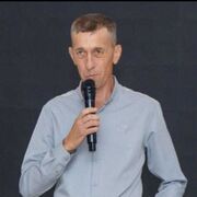 ���������� ������, ���� ������� ����, 43 ����, ������������ ��� ������, ����� � ���������, c�������� ���������