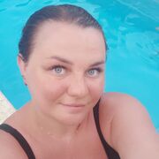 ���������� ������-��-����, ���� ������� ���������, 34 ����, ������������ ��� c�������� ���������