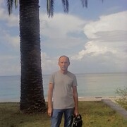  ,   , 46 ,     , c 