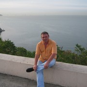 ���������� ���������, ������� ���, 48