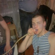 ���������� �����, ���� ������� �����, 33 ����, ������������ ��� ������, ����� � ���������, c�������� ���������