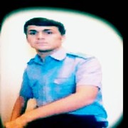 ���������� ����������, ������� Mars, 28