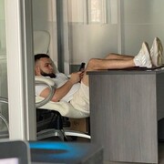 ���������� ���������, ���� ������� �����, 31 ���, ������������ ��� ������, ����� � ���������