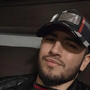  ,   Siyoma, 25 ,   ,   , c , 