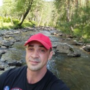  ,   , 41 ,   ,   