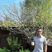 ���������� ���������, ���� ������� ������, 48 ���, ������������ ��� ������, ����� � ���������, c�������� ���������