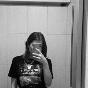 ���������� �����������, ���� ������� �������, 23 ����, ������������ ��� ������, ����� � ���������, c�������� ���������