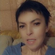  ,   , 57 ,     , c 