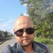  ,   , 38 ,   ,   , c , 