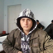  ,   Jasurbek, 32 ,   ,   , c 