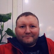 ,   Russ, 40 ,   ,   , c 