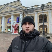 ���������� �����-���������, ���� ������� ����, 40 ���, ������������ ��� ������, ����� � ���������, c�������� ���������