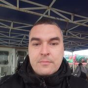 ���������� ���������, ���� ������� �����, 38 ���, ������������ ��� ������, ����� � ���������, c�������� ���������, ���������