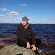 ���������� ������������, ���� ������� ������, 36 ���, ������������ ��� ������, ����� � ���������