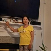 Тамара, Ставрополь