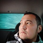  ,  Asilbek, 34